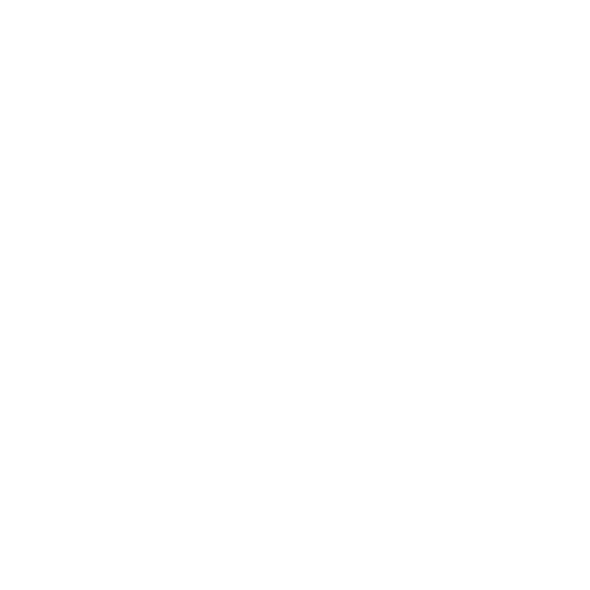 neumorphism white drop shadow square rounded